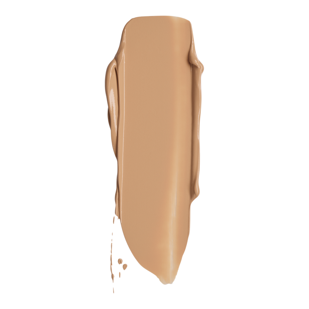 ILIA True Skin Serum Concealer