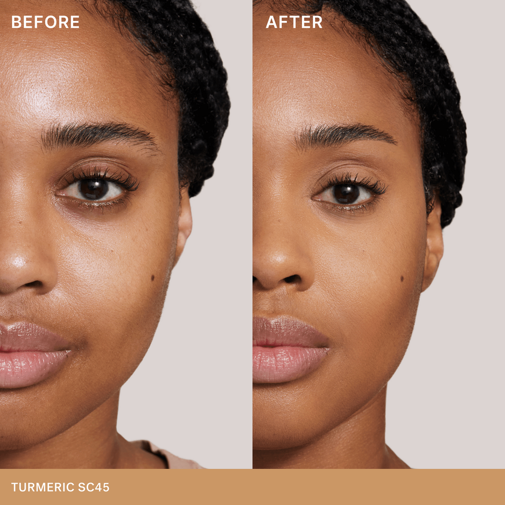 ILIA True Skin Serum Concealer