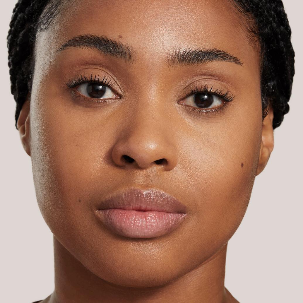 ILIA True Skin Serum Concealer