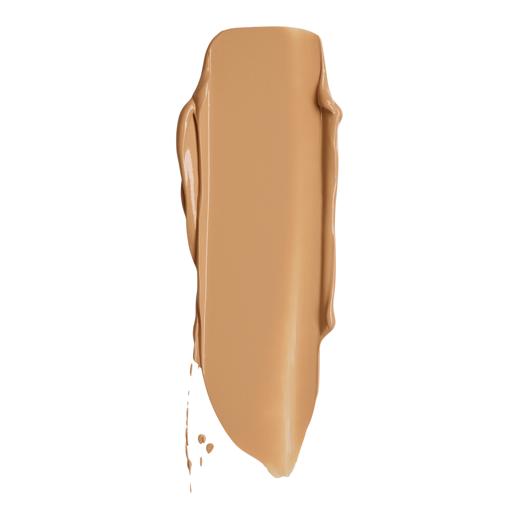 ILIA True Skin Serum Concealer