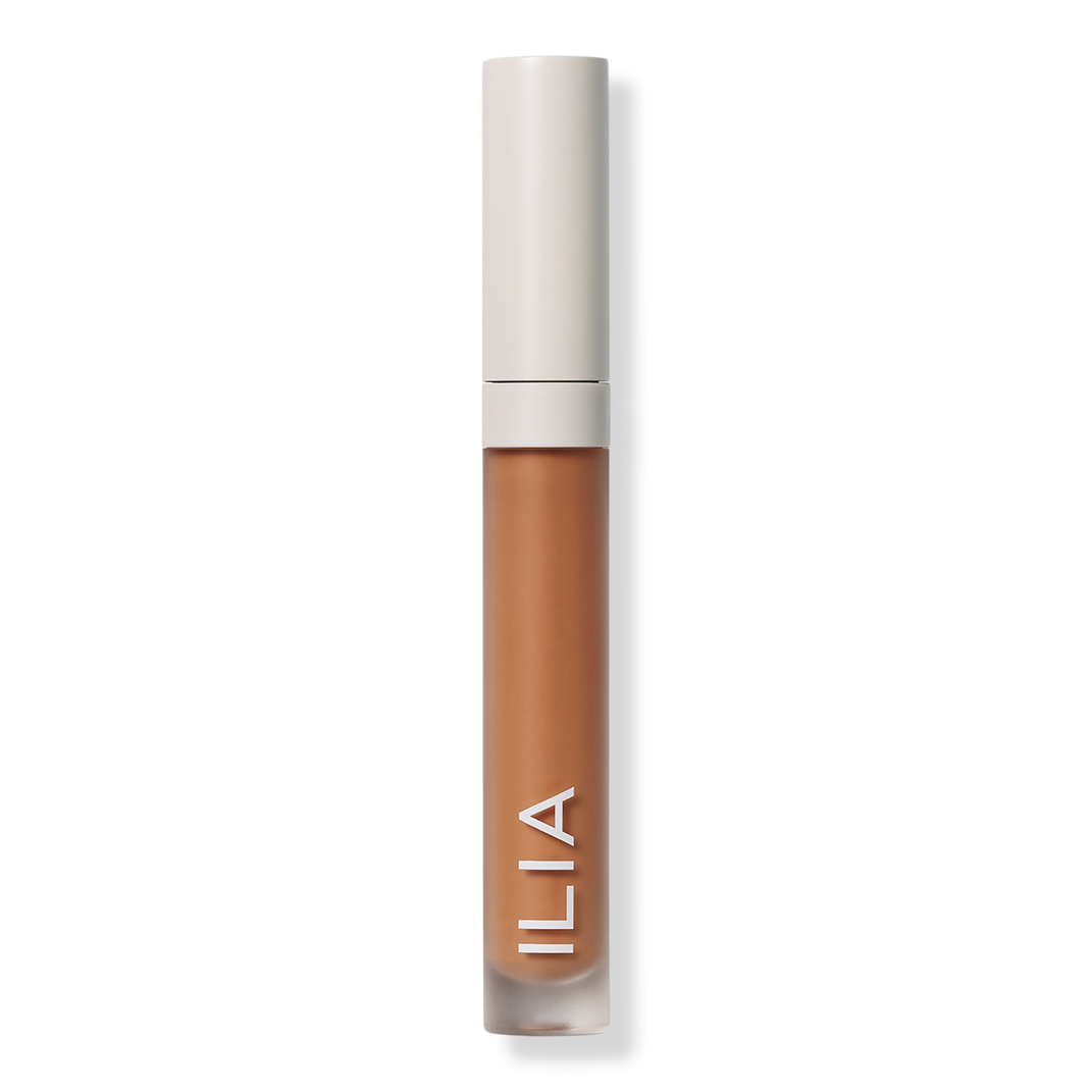 ILIA True Skin Serum Concealer