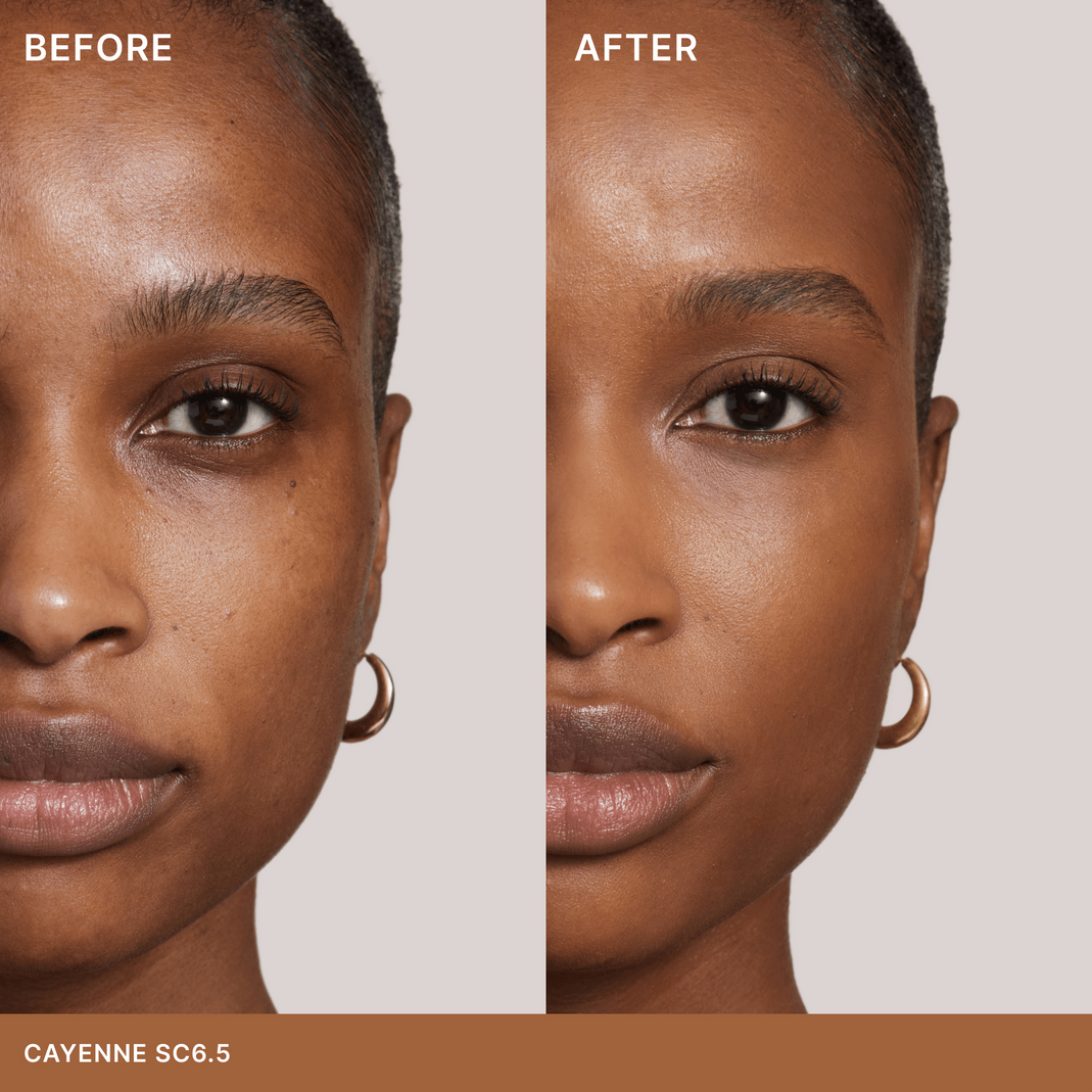 ILIA True Skin Serum Concealer