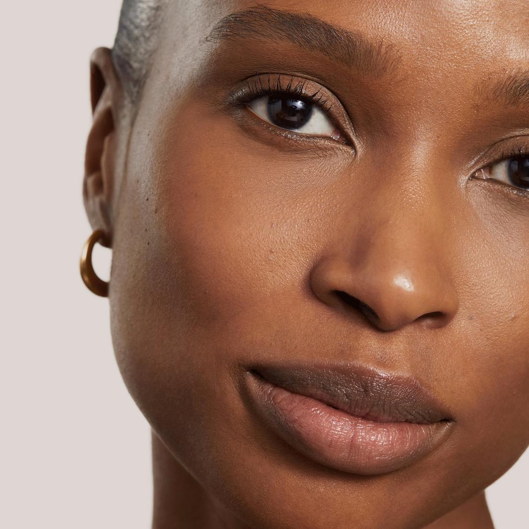 ILIA True Skin Serum Concealer