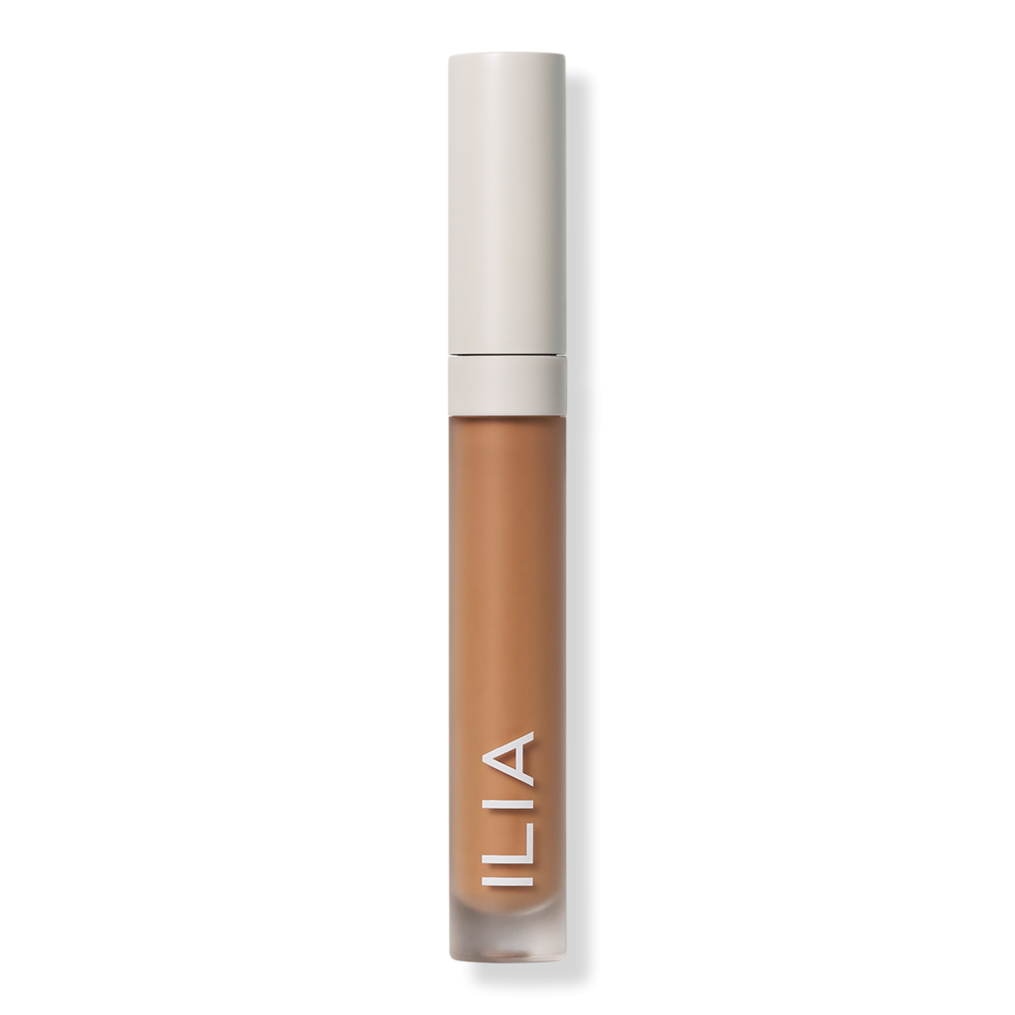 ILIA True Skin Serum Concealer