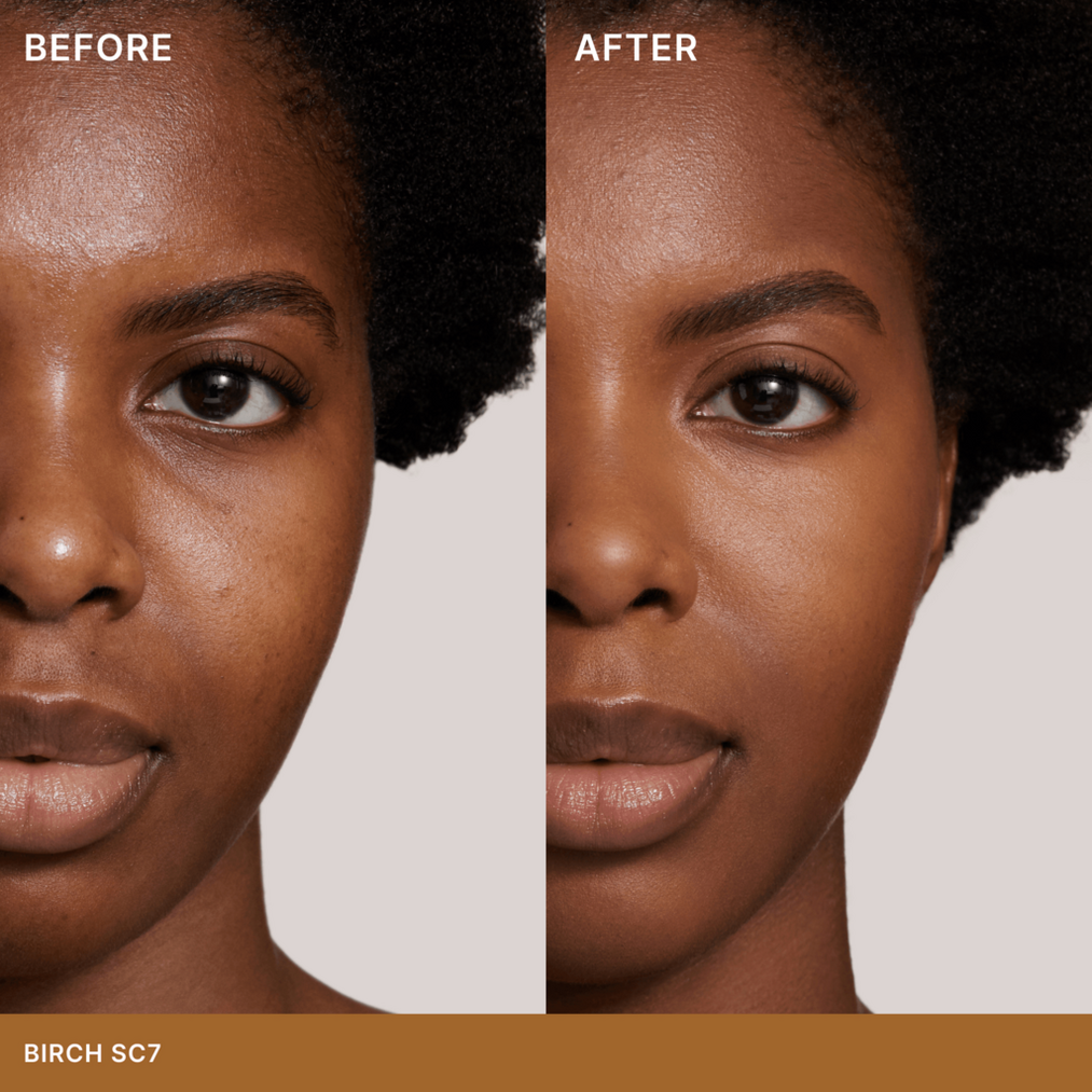 ILIA True Skin Serum Concealer