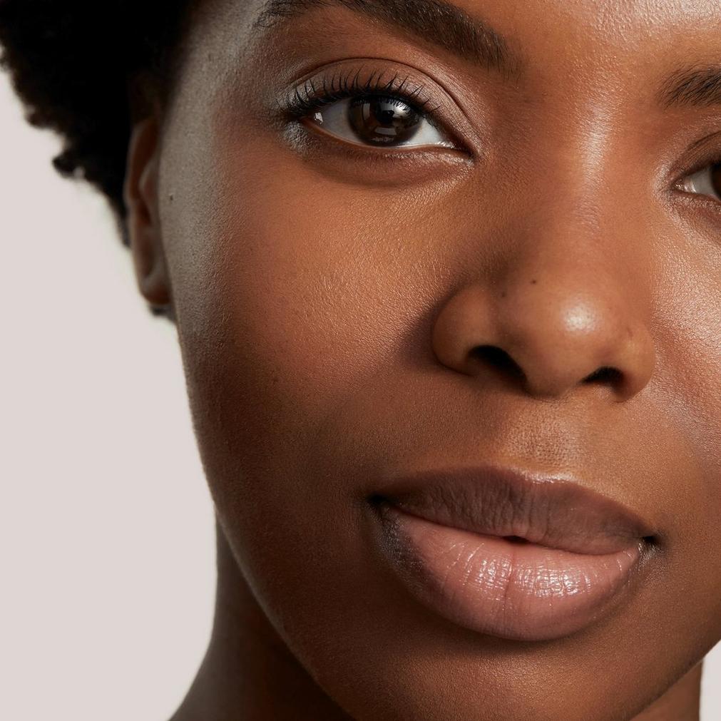 ILIA True Skin Serum Concealer