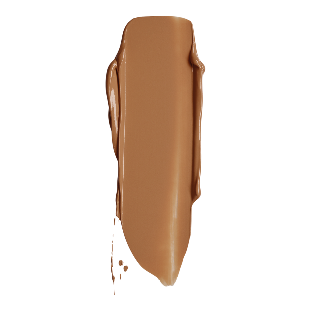 ILIA True Skin Serum Concealer