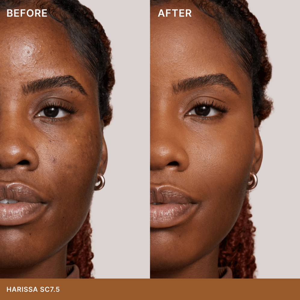 ILIA True Skin Serum Concealer