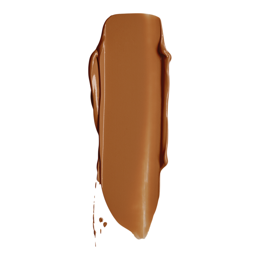 ILIA True Skin Serum Concealer
