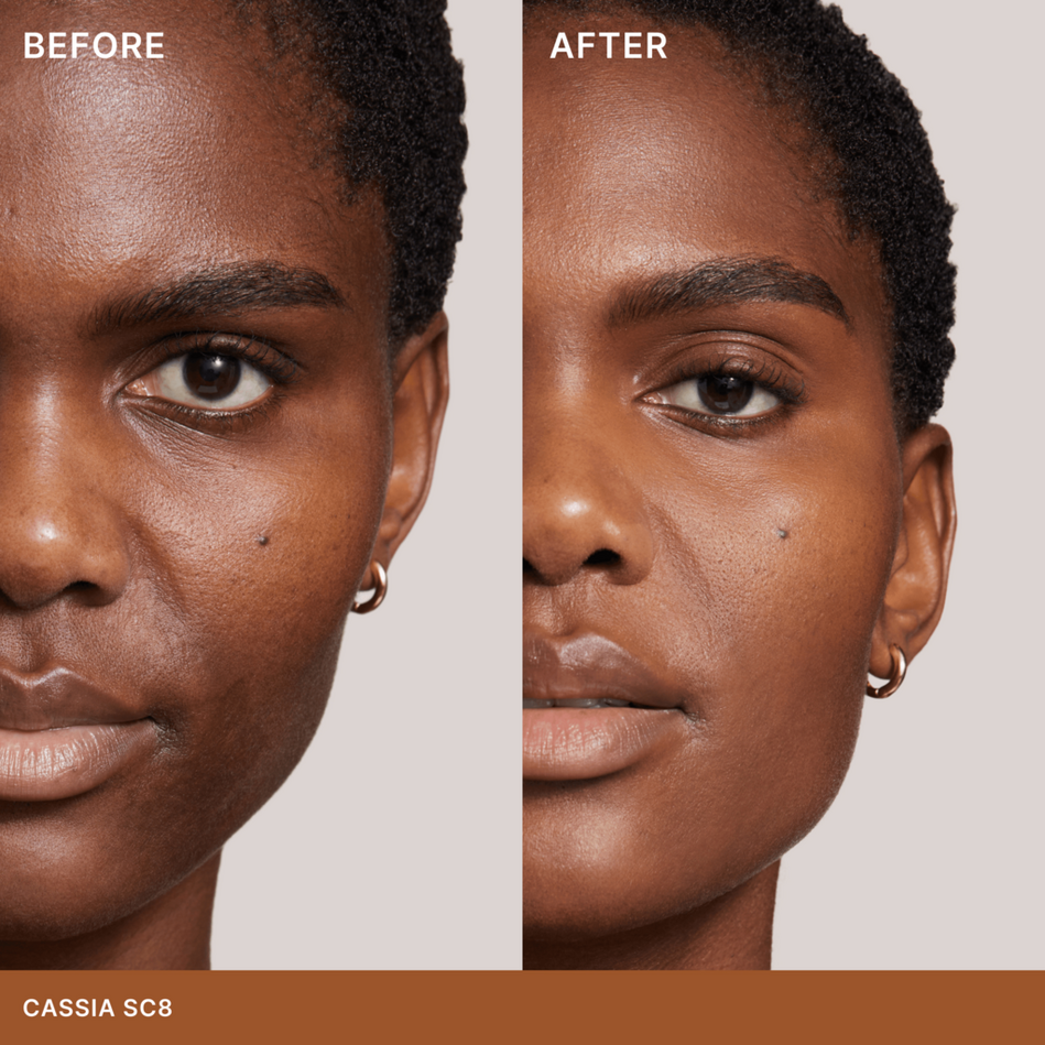 ILIA True Skin Serum Concealer