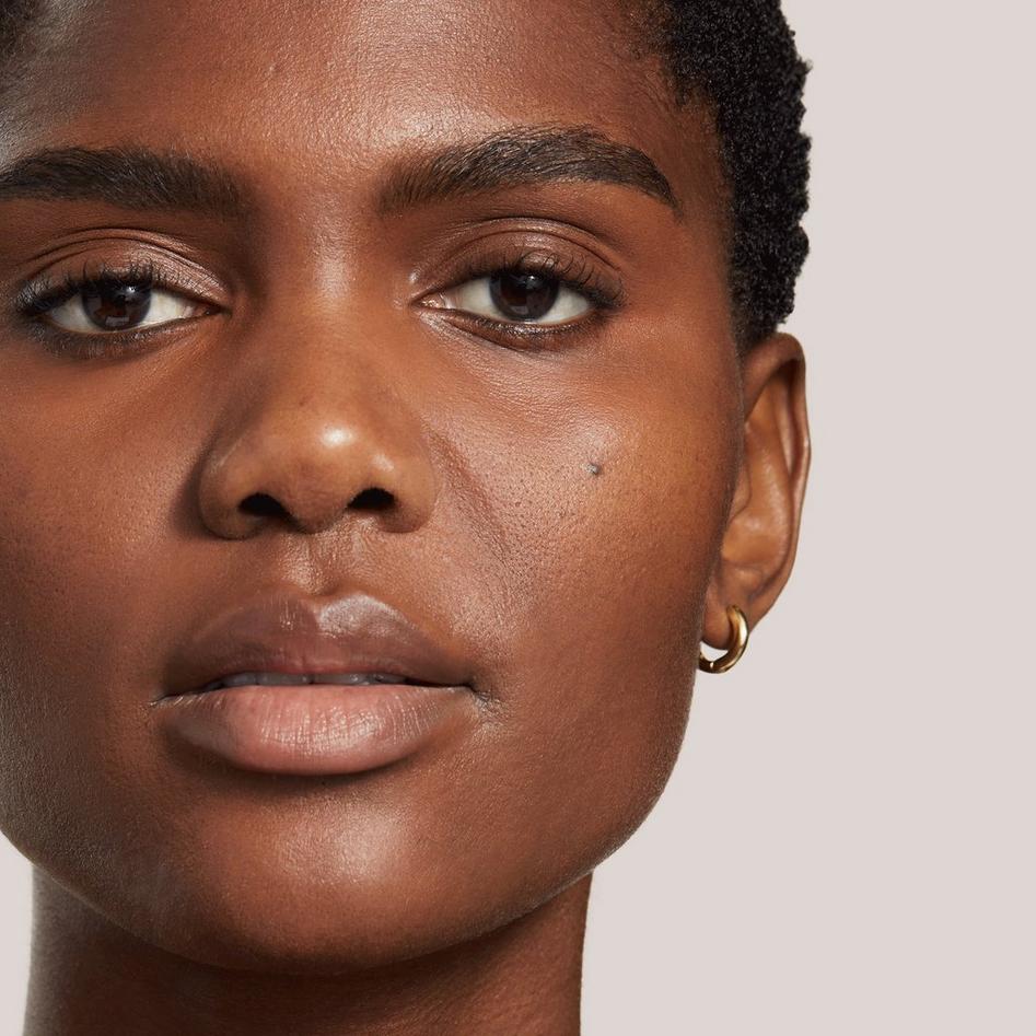 ILIA True Skin Serum Concealer