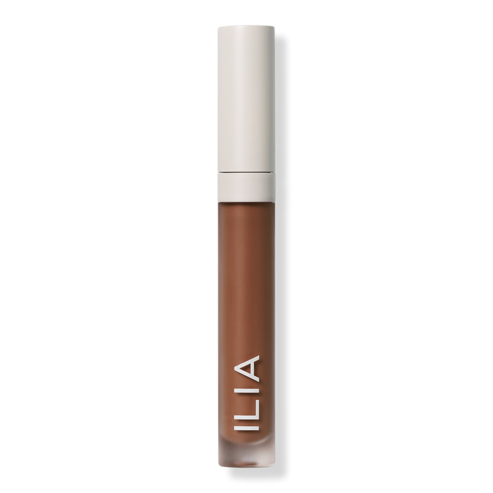 ILIA True Skin Serum Concealer
