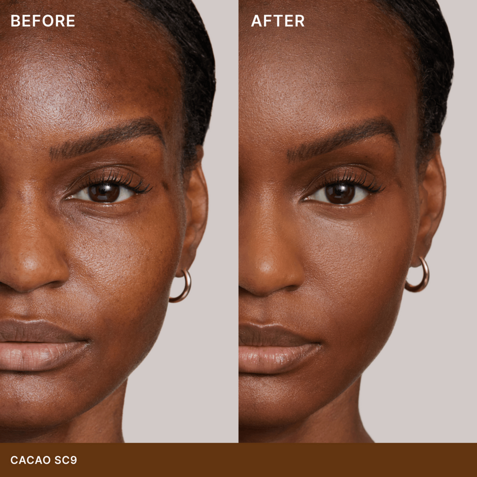 ILIA True Skin Serum Concealer