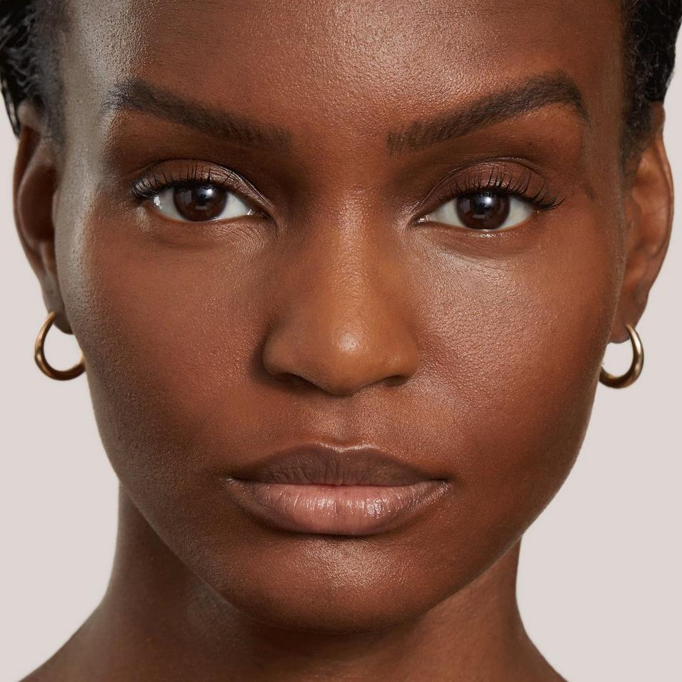ILIA True Skin Serum Concealer