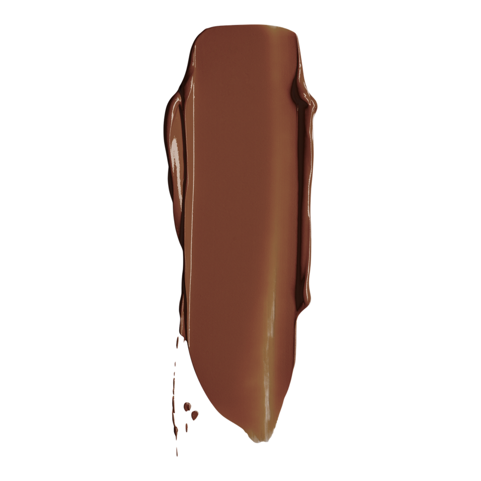 ILIA True Skin Serum Concealer