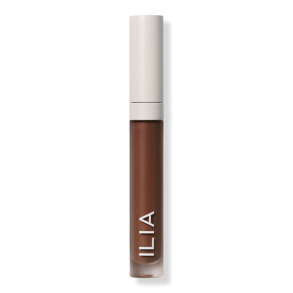 ILIA True Skin Serum Concealer