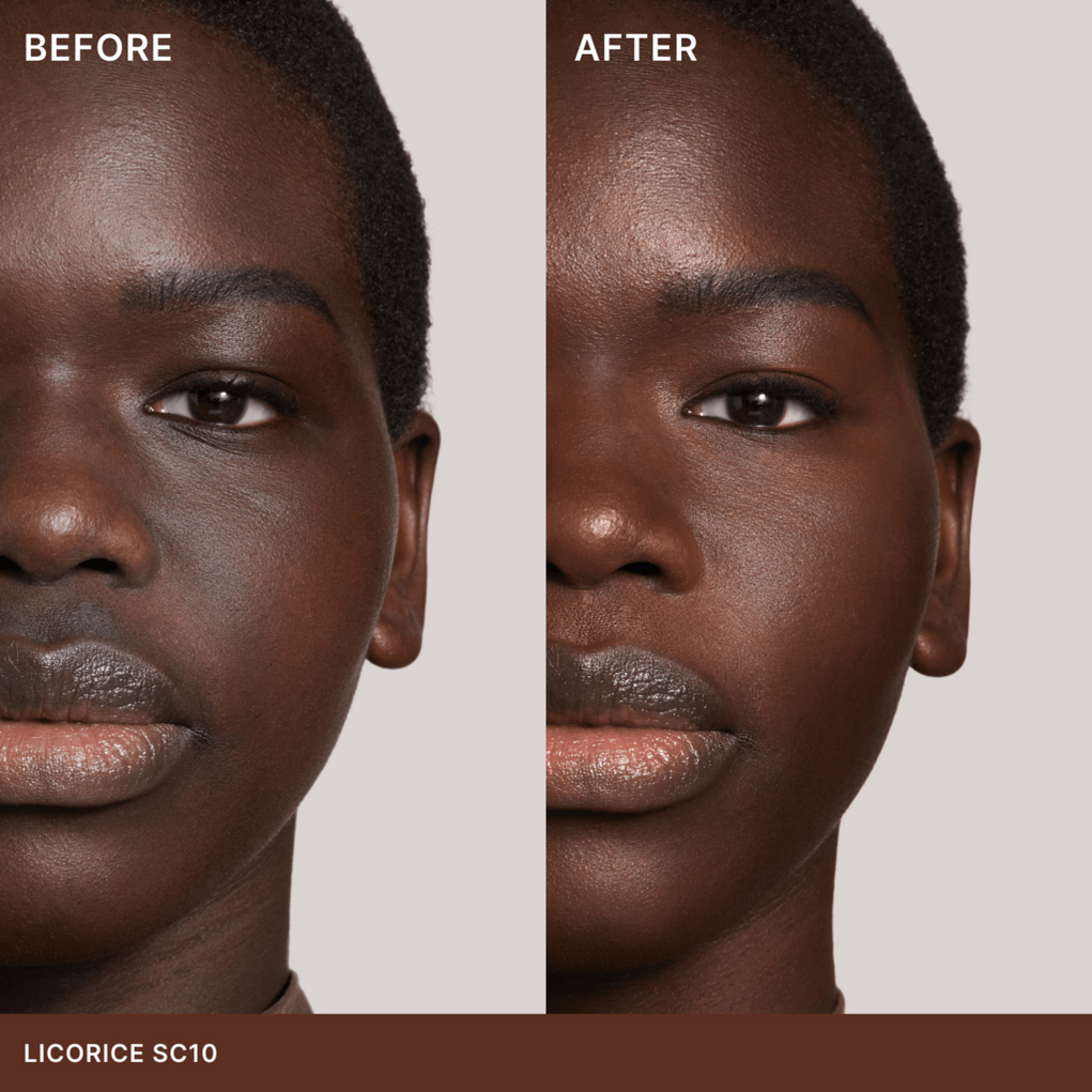 ILIA True Skin Serum Concealer