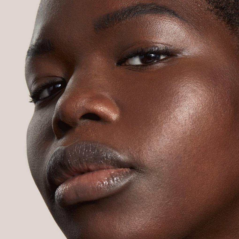 ILIA True Skin Serum Concealer