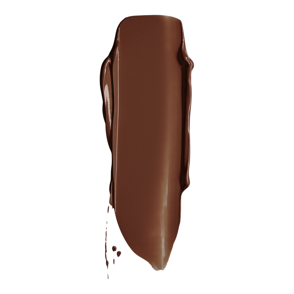 ILIA True Skin Serum Concealer