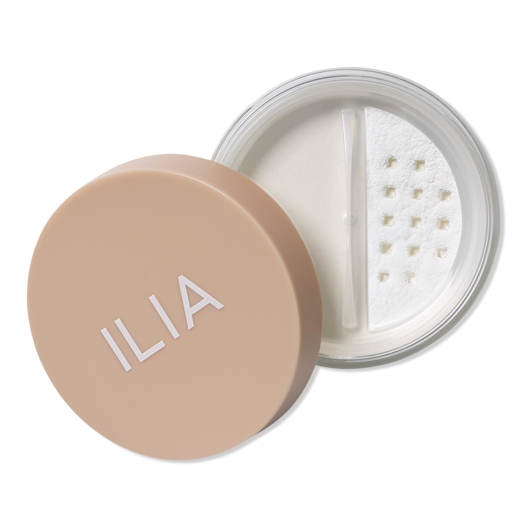 ILIA Soft Focus Setting Powder