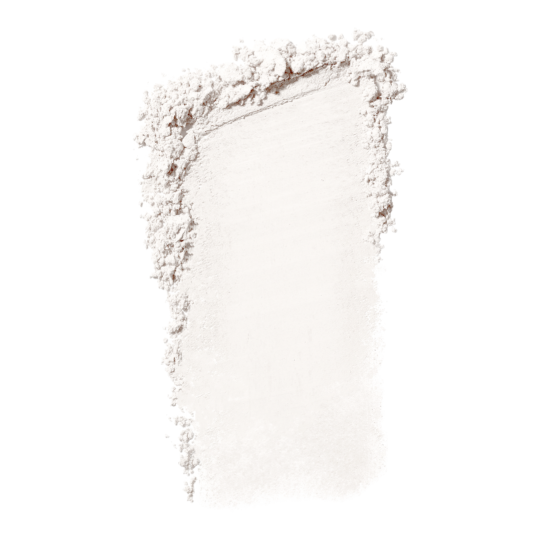 ILIA Soft Focus Setting Powder