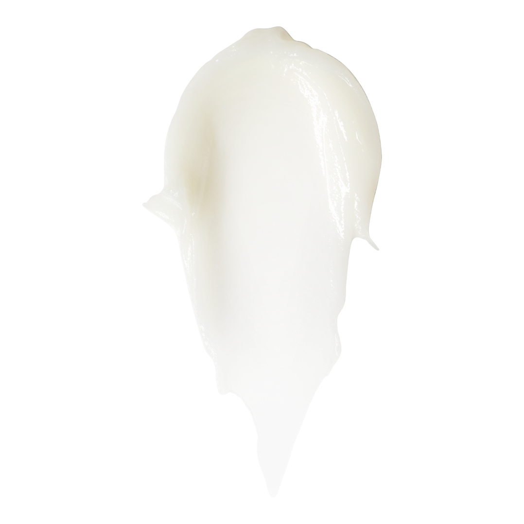 ILIA Lip Wrap Overnight Mask