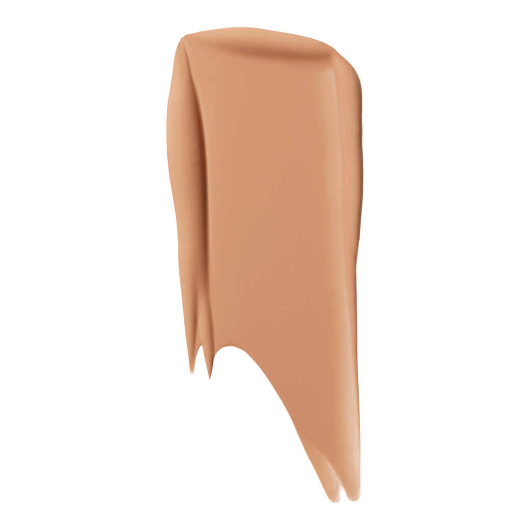 ILIA True Skin Serum Foundation