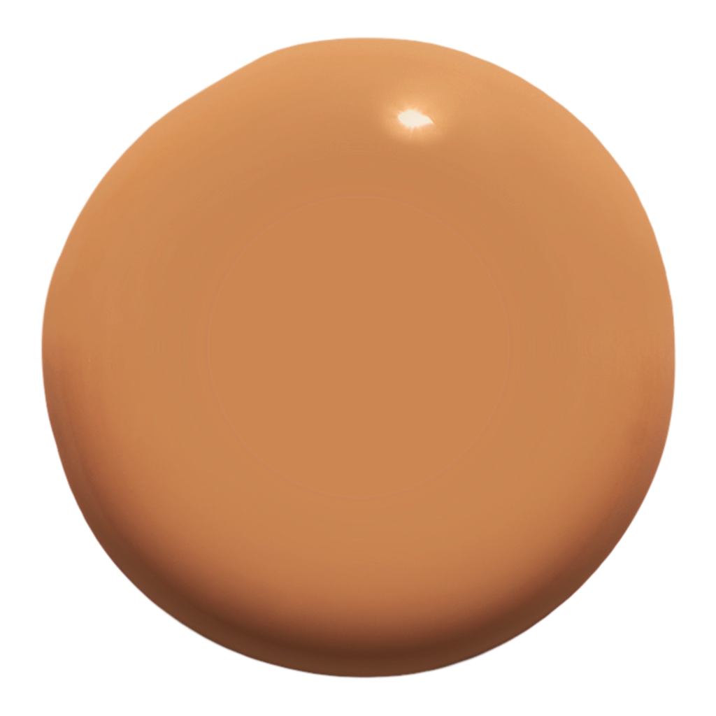 ILIA Super Serum Skin Tint SPF 40 - Hydrating Foundation