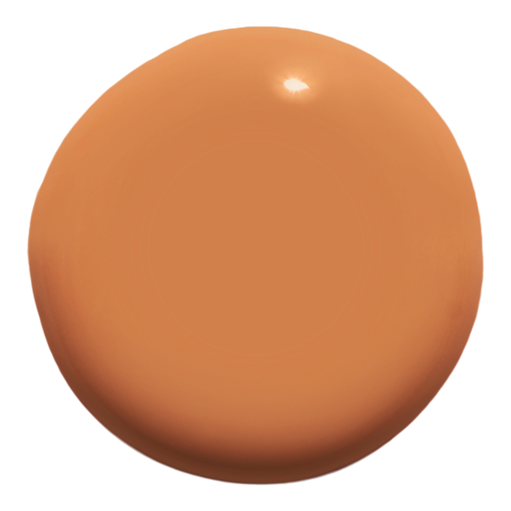 ILIA Super Serum Skin Tint SPF 40 - Hydrating Foundation