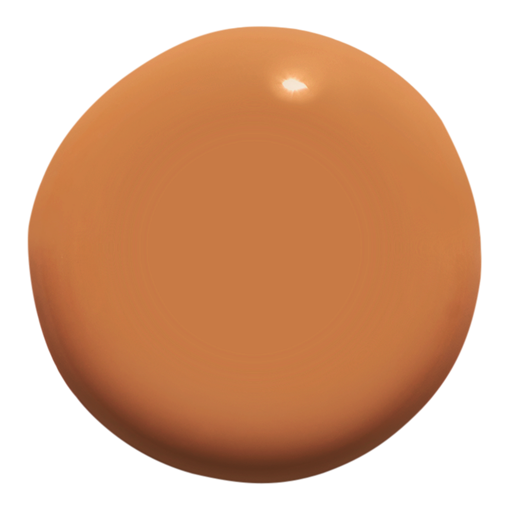 ILIA Super Serum Skin Tint SPF 40 - Hydrating Foundation