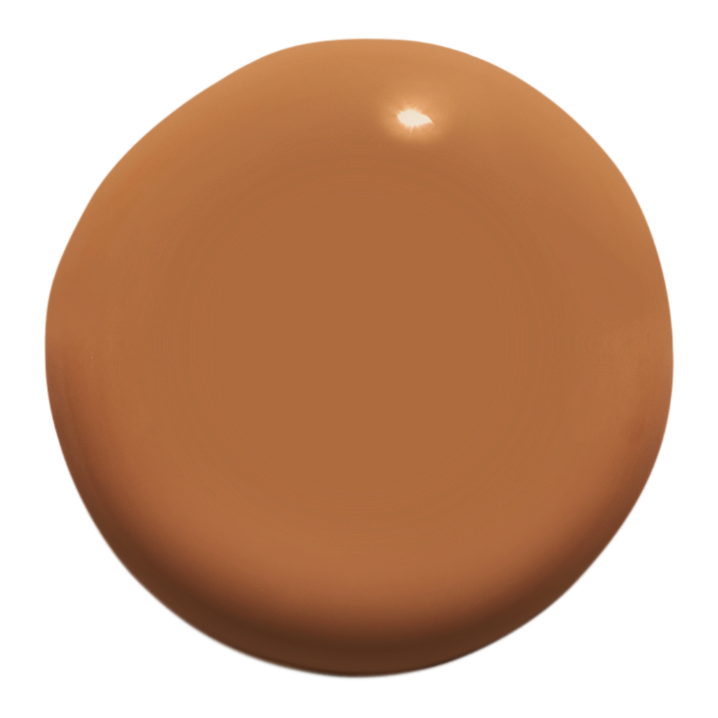 ILIA Super Serum Skin Tint SPF 40 - Hydrating Foundation