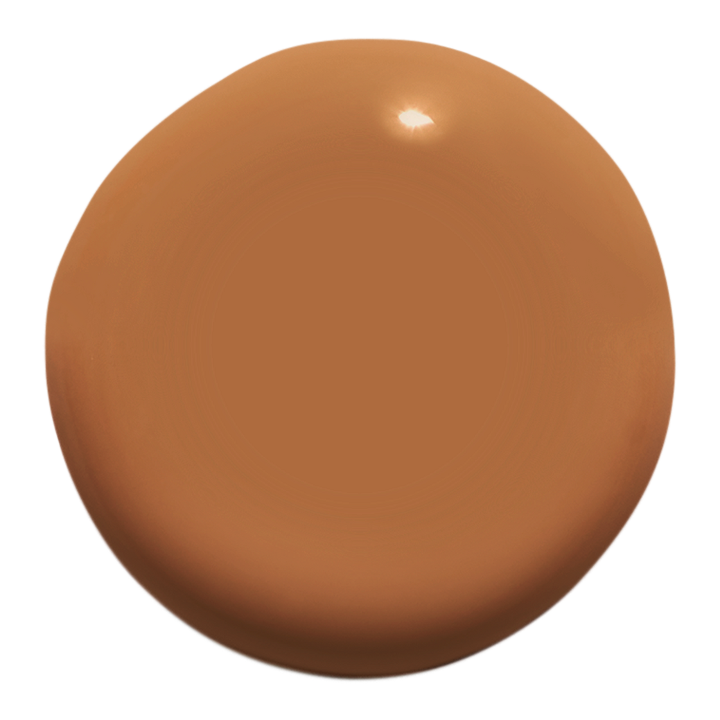 ILIA Super Serum Skin Tint SPF 40 - Hydrating Foundation