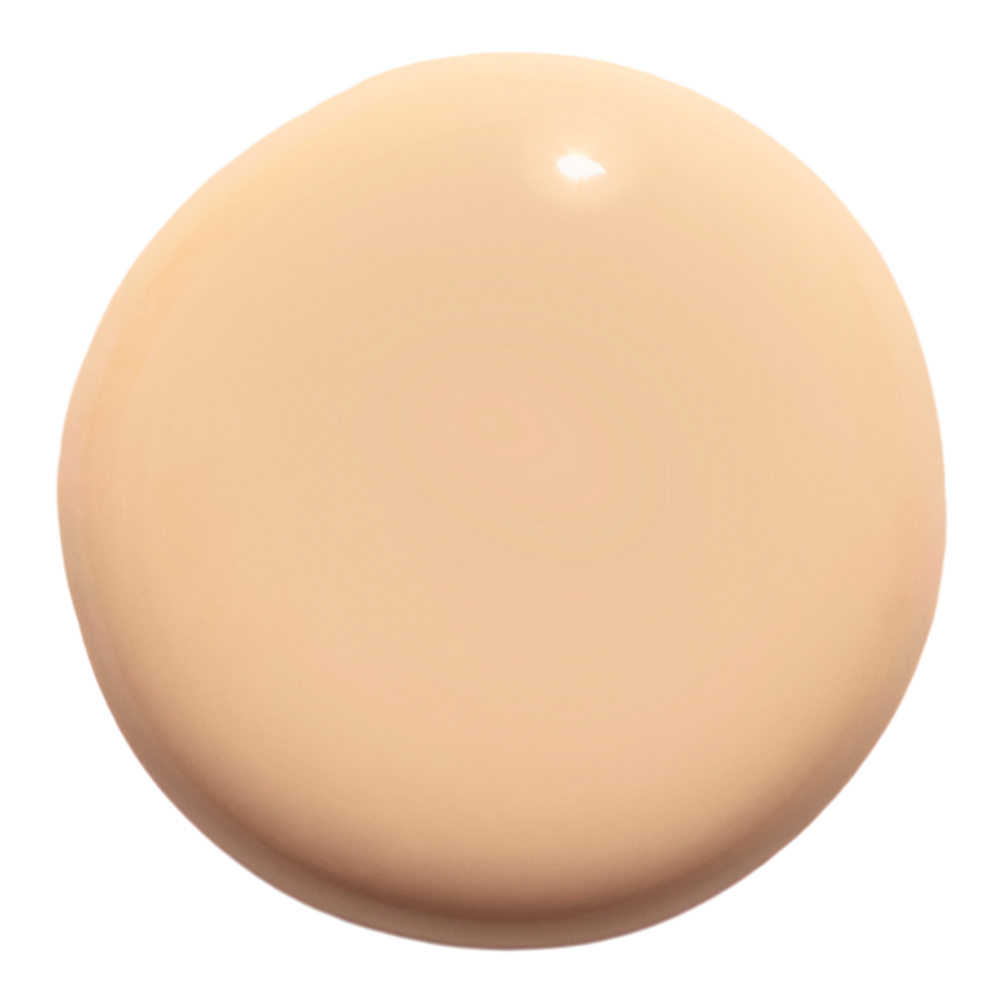 ILIA Super Serum Skin Tint SPF 40 - Hydrating Foundation