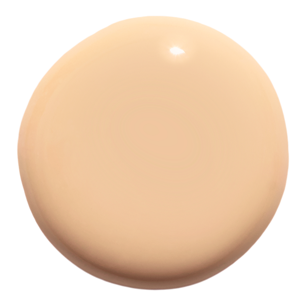 ILIA Super Serum Skin Tint SPF 40 - Hydrating Foundation