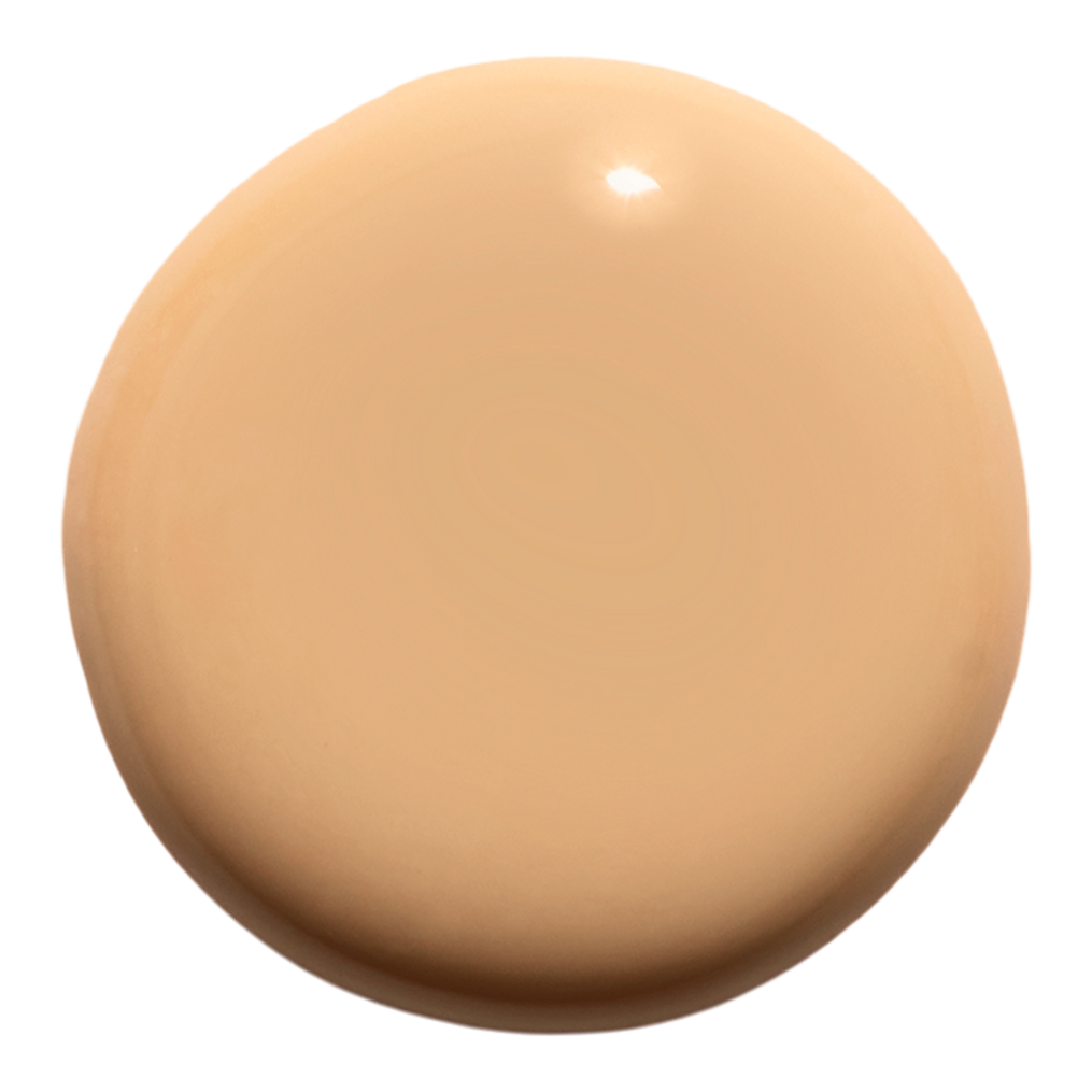 ILIA Super Serum Skin Tint SPF 40 - Hydrating Foundation