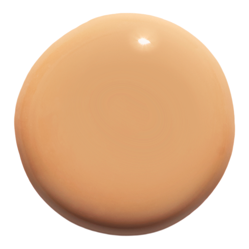 ILIA Super Serum Skin Tint SPF 40 - Hydrating Foundation
