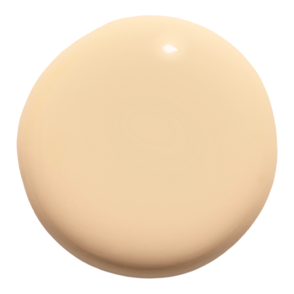 ILIA Super Serum Skin Tint SPF 40 - Hydrating Foundation