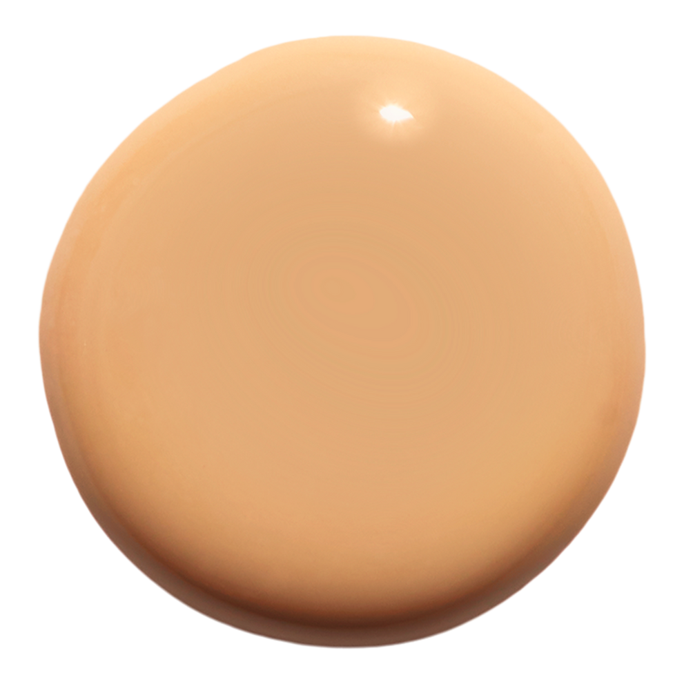 ILIA Super Serum Skin Tint SPF 40 - Hydrating Foundation