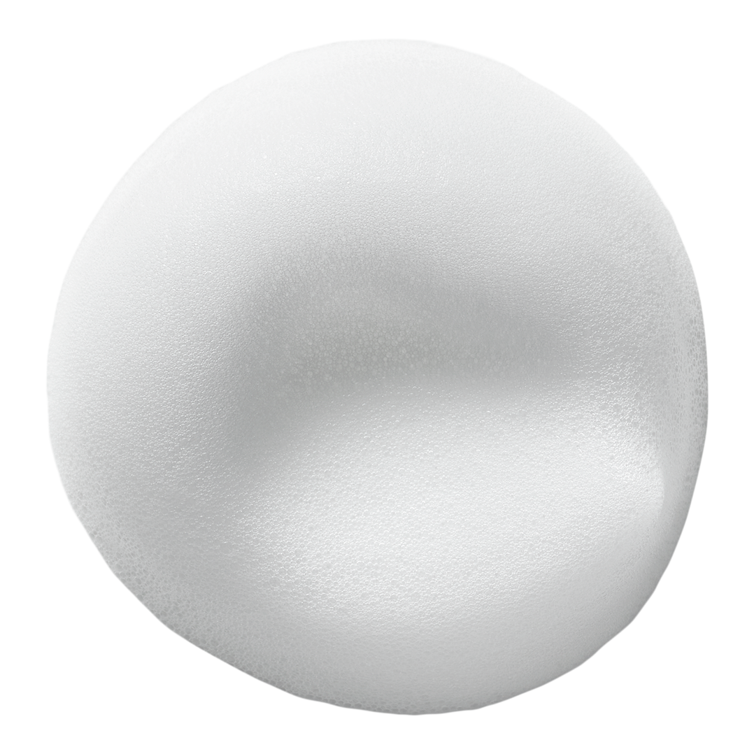 ILIA The Cleanse Soft Foaming Cleanser + Makeup Remover