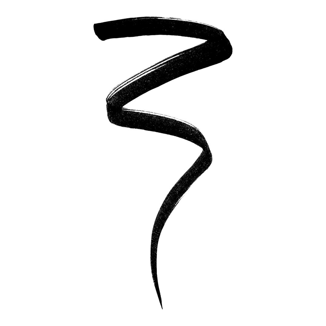 #color_midnight-express