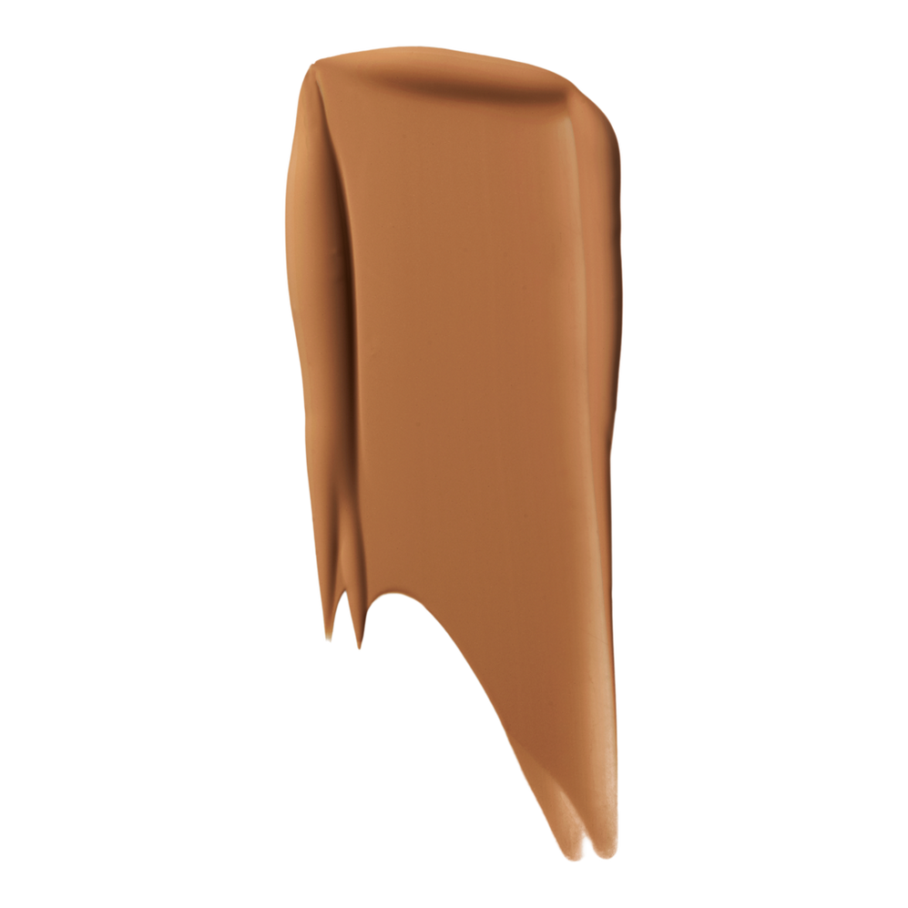 ILIA True Skin Serum Foundation