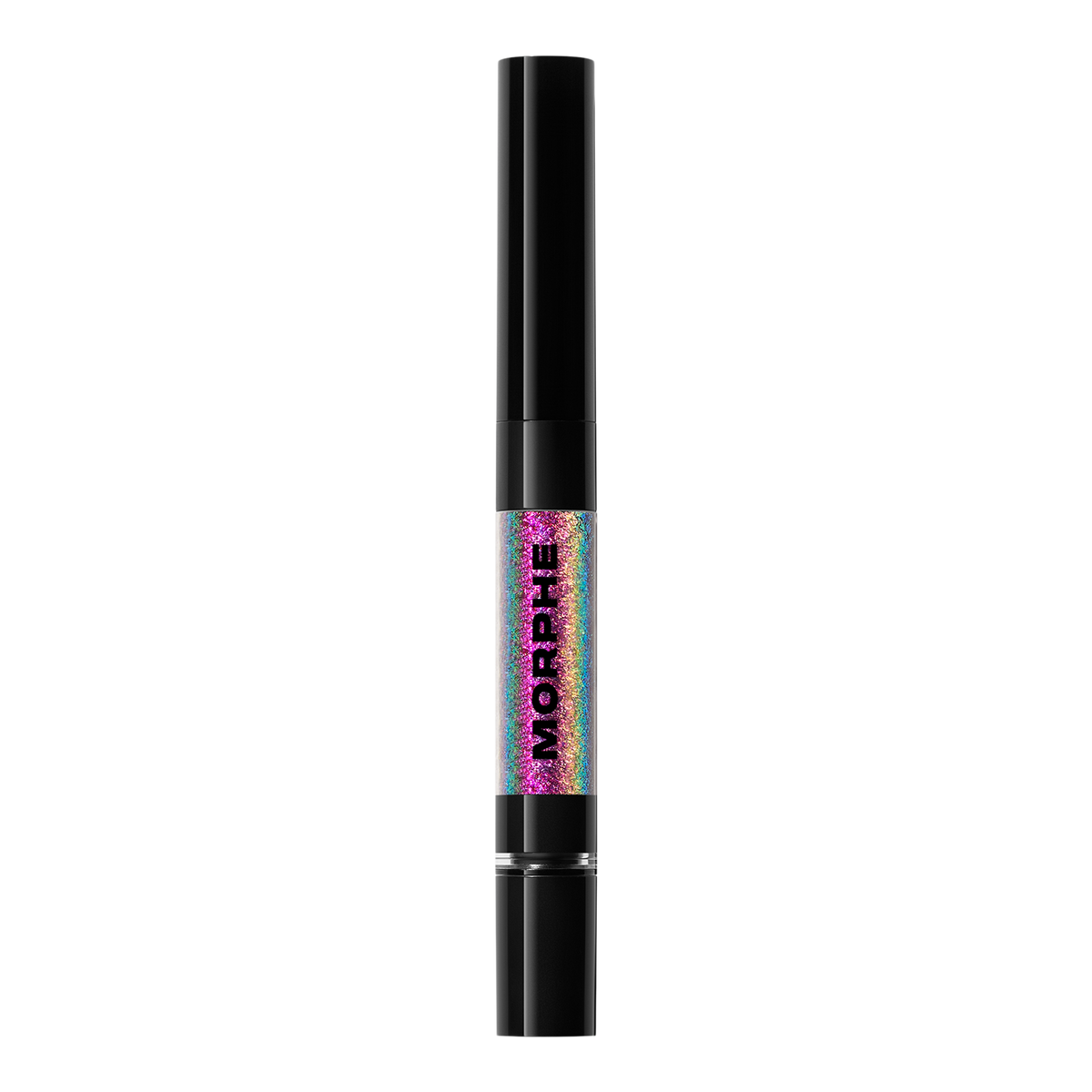 Morphe Mixed Signals Dual-Finish Cream & Liquid Shadow Stick