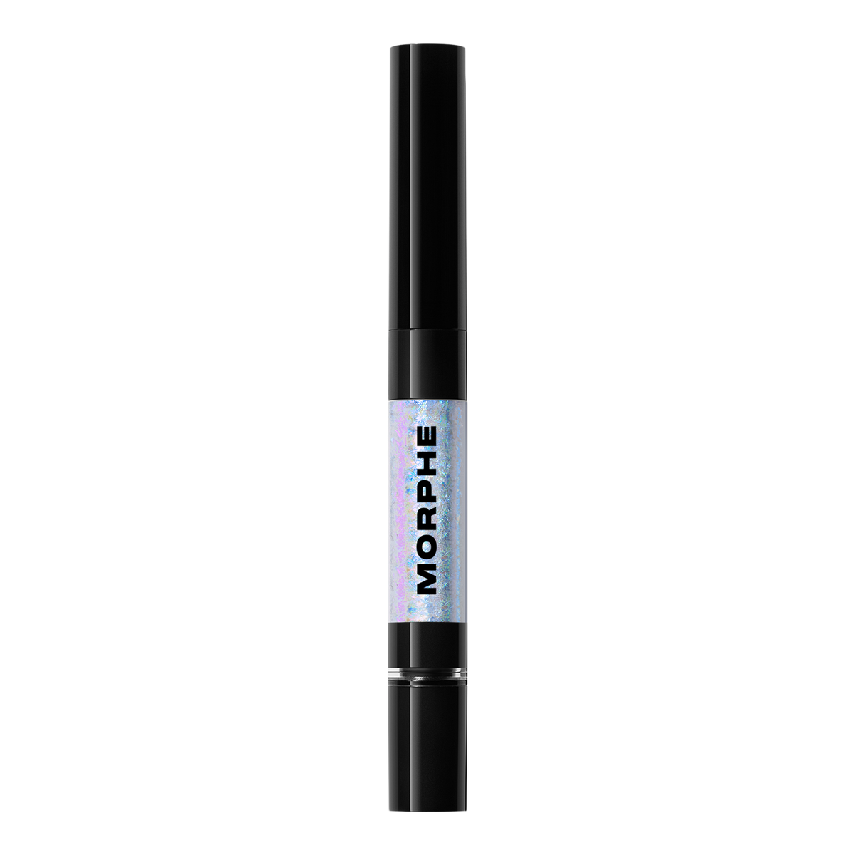 Morphe Mixed Signals Dual-Finish Cream & Liquid Shadow Stick