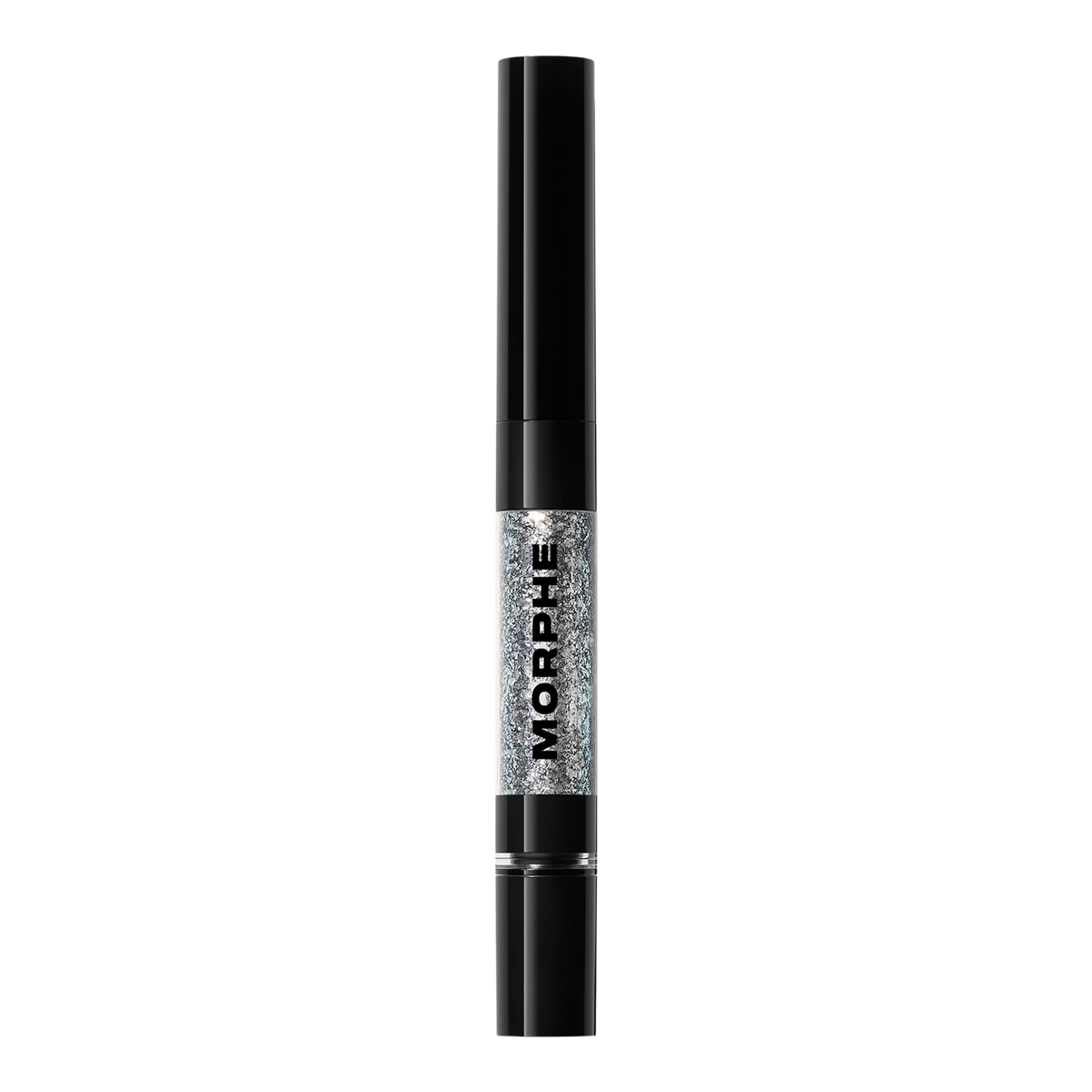 Morphe Mixed Signals Dual-Finish Cream & Liquid Shadow Stick