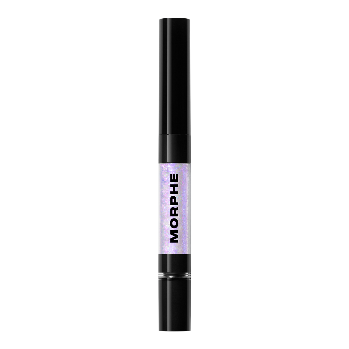 Morphe Mixed Signals Dual-Finish Cream & Liquid Shadow Stick