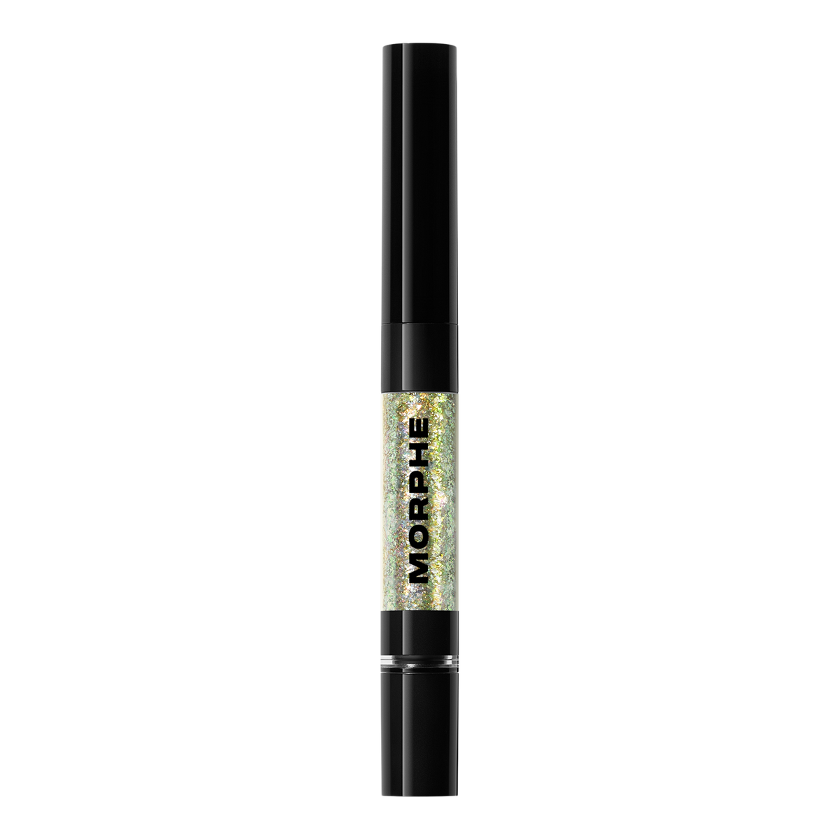 Morphe Mixed Signals Dual-Finish Cream & Liquid Shadow Stick