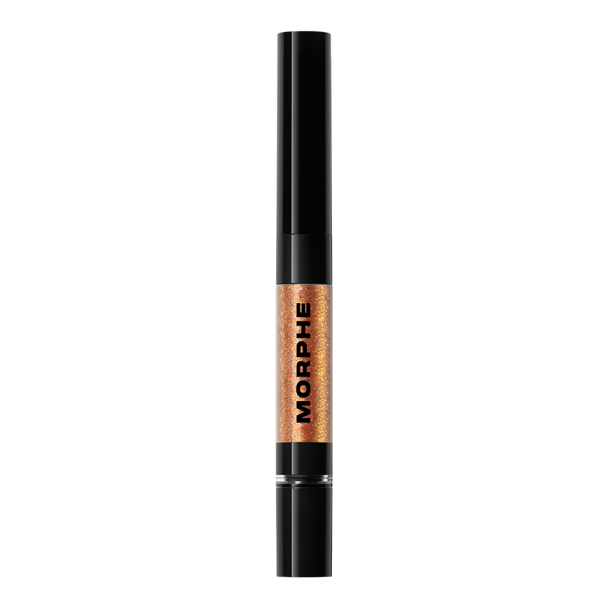 Morphe Mixed Signals Dual-Finish Cream & Liquid Shadow Stick