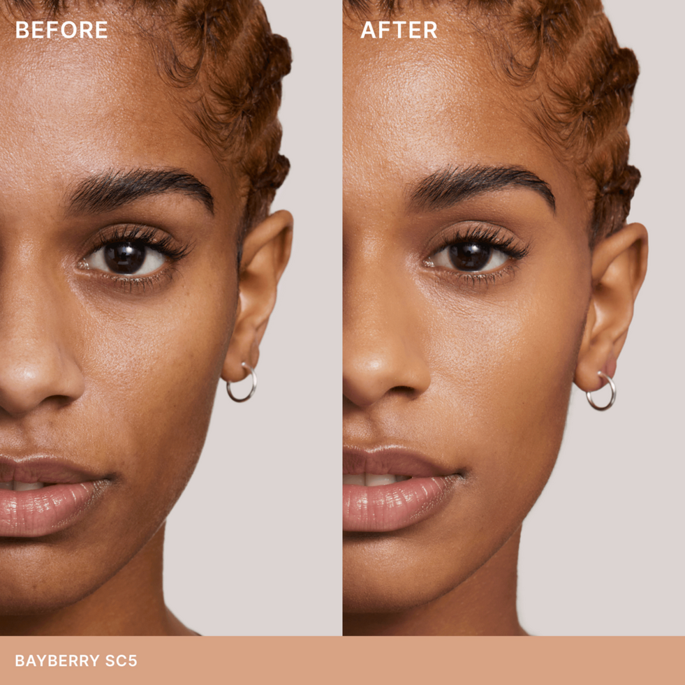 ILIA True Skin Serum Concealer