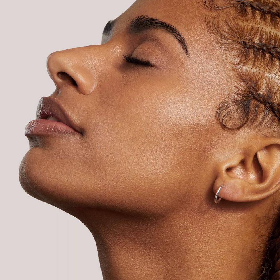 ILIA True Skin Serum Concealer