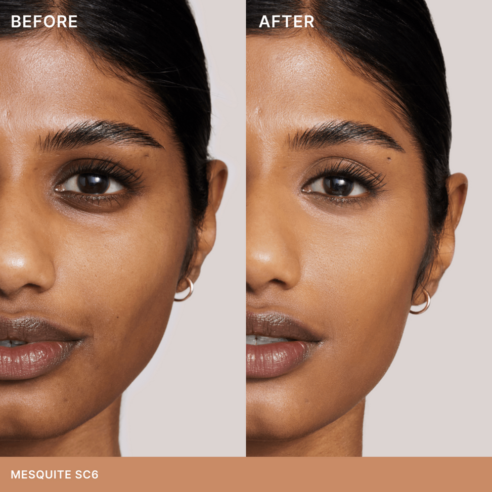 ILIA True Skin Serum Concealer